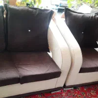 مبل ۴نفره