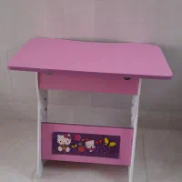 میز تحریر|میز تحریر و کامپیوتر|اردبیل, |دیوار