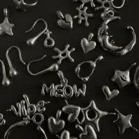 خرید و فروش نقره
