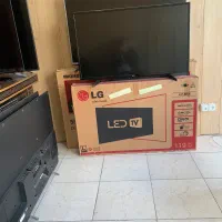 تلویزیون ال‌جی  وبرندهای مختلف