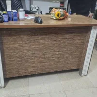 میز اداری|مبلمان اداری|بروجرد, |دیوار