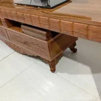 میزتلویزیون|میز تلویزیون|خلخال, |دیوار