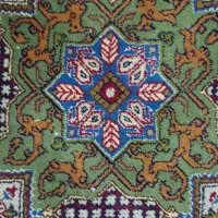 فروش فرش دشت بافت|فرش|فردیس, فردیس|دیوار