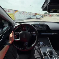 فونیکس fx|خودرو سواری و وانت|اهواز, کیانپارس |دیوار