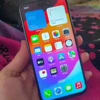 اپل iPhone 15 Pro Max ایفون طرح فیک کپی پرو مکس