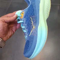 کتونی اصل هوکا سایز ۴۱|کیف، کفش، کمربند|تهران, شهید رجایی|دیوار