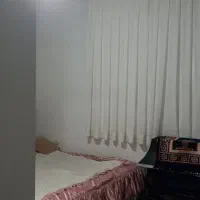 فروش یک واحد آپارتمان ۱۲۰ متری|فروش آپارتمان|محمدشهر, جعفرآباد|دیوار