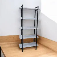 کمد میز اداری تحریر کنگان اقساطی با ارسال