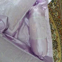 روتختی دونفره ساتن مجلسی|سرویس روتختی|تهران, تهرانپارس شرقی|دیوار