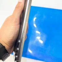 گوشی S23 FE|موبایل|مرند, |دیوار