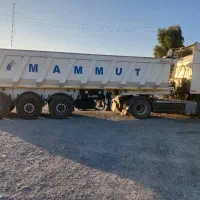 کمپرس اجاره ای