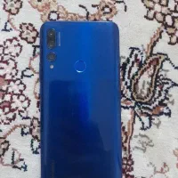 Y9 prime 128g هووایی