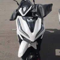 طرح کلیک هانی ۱۵۰