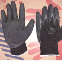 دستکش کار|ابزارآلات|رشت, جانبازان|دیوار