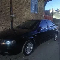 سورن پلاس مشکی|خودرو سواری و وانت|خرمآباد, |دیوار