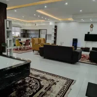 رهن اجارهویلااستخر دار نو ساز مختص خانواده|اجارهٔ خانه و ویلا|سرخرود, |دیوار