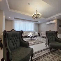 145متر سندآماده // شیک اکازیون//بدون مشابه مجلل