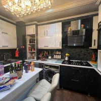 اجاره آپارتمان مبله در شهرک زیبای پردیسان|اجارهٔ آپارتمان|رشت, شهرک پردیسان|دیوار