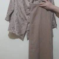 لباس|لباس|مسجد سلیمان, |دیوار