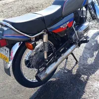 کاوازاکی جی تی او|موتورسیکلت|تربت جام, معدآباد|دیوار