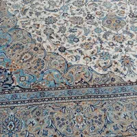 یک عدد فرش ۱۲متری|فرش|آمل, |دیوار