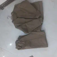 سویشرت شلوار