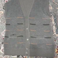 بافت مردانه در حد نو|لباس|رشت, تازه آباد|دیوار