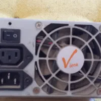 قطعات لوازم جانبی رایانه|قطعات و لوازم جانبی رایانه|ورامین, ورامین|دیوار