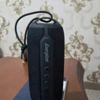 اسپیکر انر جایزر