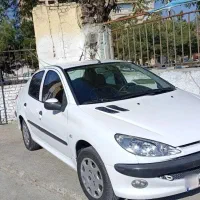 sd v8|خودرو سواری و وانت|ارومیه, |دیوار