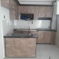 اجاره و رهن سوییت ۴۰ متر میدان جهاد