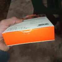 ایرپاد مک دودو