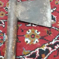 تبرکمپینگ کوهنوردی|کوهنوردی و کمپینگ|اهواز, منبع اب|دیوار