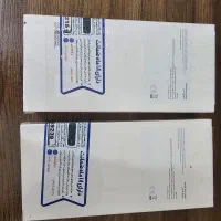 سامسونگ a۰۶ (آکبند)|موبایل|تهران, شهرآرا|دیوار