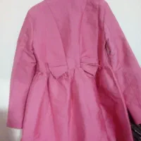 مانتو نو|لباس|سبزوار, هویزه|دیوار