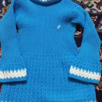 ست های بچه گانه،زمستانی|کفش و لباس بچه|اهواز, ۳۰ متری|دیوار