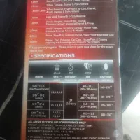 پیستوله استار اصل|ابزارآلات|گرگان, |دیوار