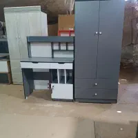میز تحریر