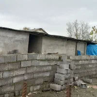 اجاره-کارگاه-800-متر-با-برق-3-فاز-جنب-هتل-دهدار