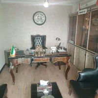 200-متر-سند-اداری-خیابان-بهشتی