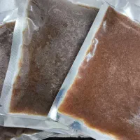 آرتمیا زنده و منجمد موج سبز|ماهی|ری, فیروزآباد|دیوار