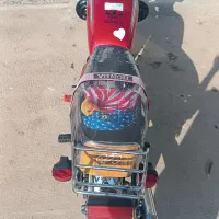 همتاز