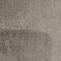 استخدام منشی در مرکز درمانی خصوصی در گوراب زرمیخ