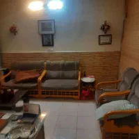 خانه دربستی ۱۰۰متری خیابان اصلی|اجارهٔ خانه و ویلا|تهران, نیکنام|دیوار