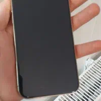 آیفون ۱۲ پرو