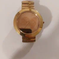 ساعت، ساعت مچی، اصل، D&G