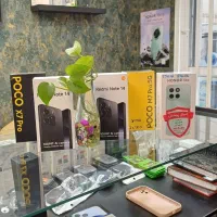 ۱۵c|موبایل|کرج, مهرویلا جنوبی|دیوار