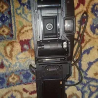 دوربین عکاسی کانن BF.80|دوربین عکاسی و فیلم‌برداری|تهران, بوستان شیان|دیوار