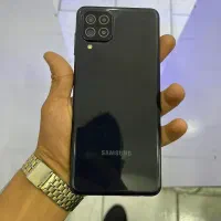 سامسونگ A22