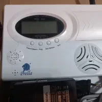 پک کامل دزدگیر سیمکارتی بیسیم، نصب آسان|دوربین مداربسته|تهران, مینی‌سیتی (شهرک نفت)|دیوار